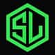 Skinlee logo