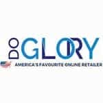Doglory logo
