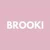 Brooki Bakehouse logo