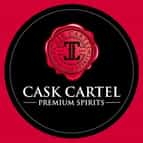 CaskCartel.com logo