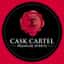 CaskCartel.com logo