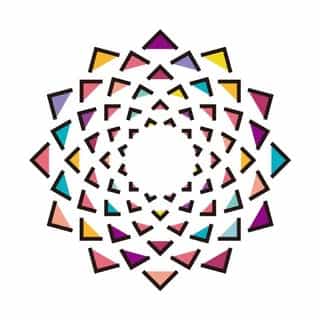 デコダリア logo