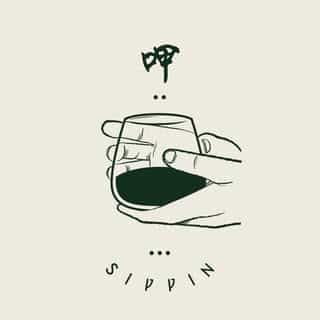 呷.Sippin 日本清酒專門店 logo