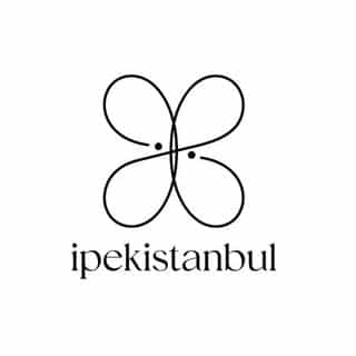 İpekistanbul logo