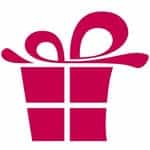 geschenke-online.de logo