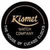 cuckooclocks-in logo