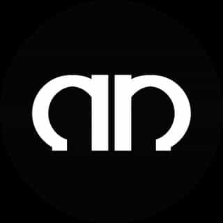 НЕКТЕЙН logo