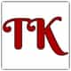 Trincket logo