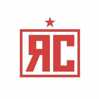 Radical-Chic logo
