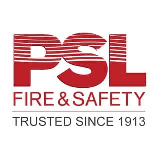 pslfireandsafety.co.nz logo