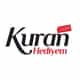 Kur'an Hediyem logo