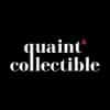 Quaint & Collectible logo