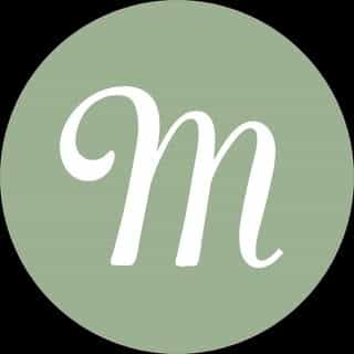 Macadons logo