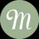 Macadons logo