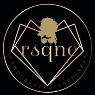 RSquiltsNcrafts LLC logo