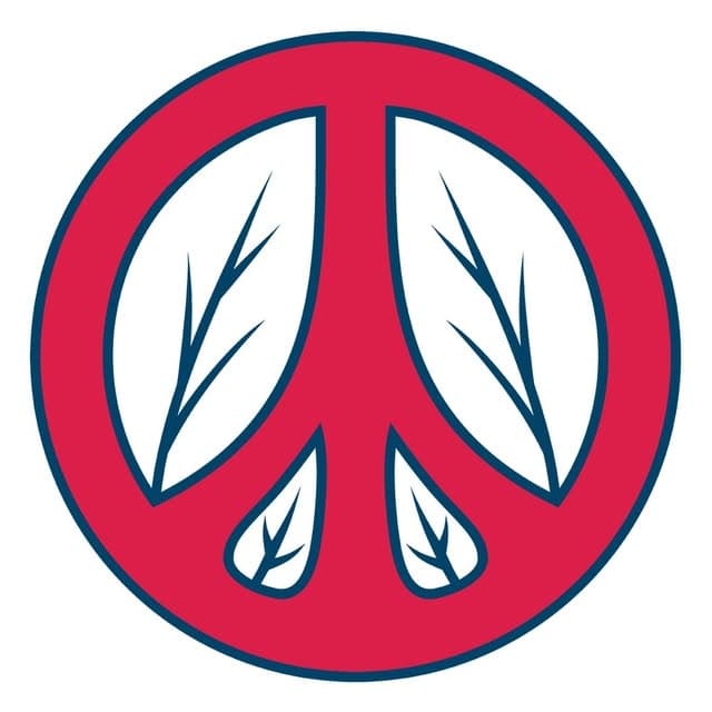 Everything Vegan logo