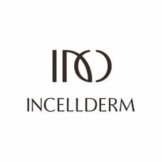 Incellderm Canada logo