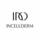 Incellderm Canada logo