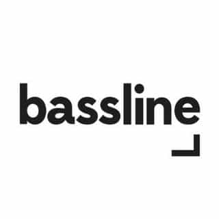 Bassline Retail logo
