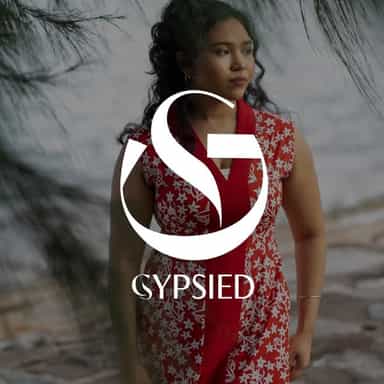 Studio Gypsied logo