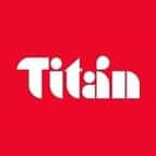 Titan.com.pa logo