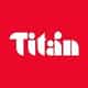Titan.com.pa logo