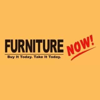 Furniture Now (CA) logo