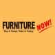Furniture Now (CA) logo