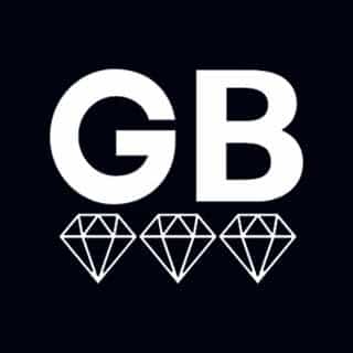 GBshoponline logo
