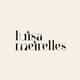 Luisa Meirelles logo
