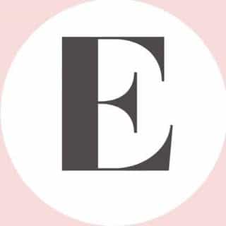 Ellie Dresses logo