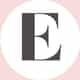 Ellie Dresses logo