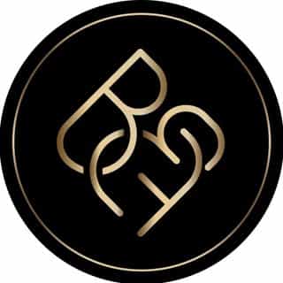 Body Beauty Fit By Amber logo