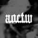 AOCTW logo