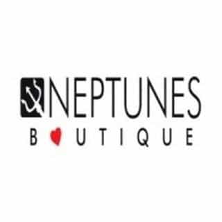 NeptunesBoutique logo