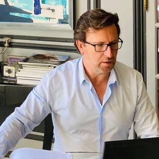 Ami-hauteur.com logo