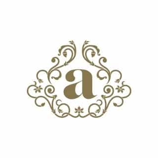 Ahujasons logo