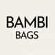 Bambi Bags logo