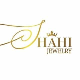 Shahi Jewelry California logo