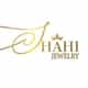 Shahi Jewelry California logo