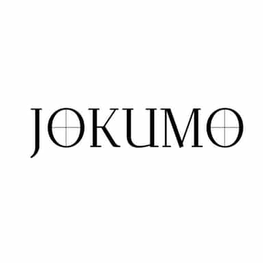JOKUMO logo