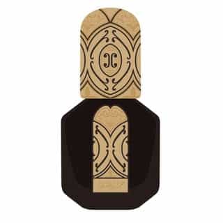 Junaid Perfumes - UAE logo