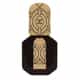 Junaid Perfumes - UAE logo