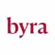 Byra logo