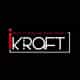 IKRAFT LLC logo
