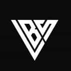 Valabasas logo