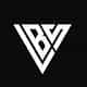 Valabasas logo
