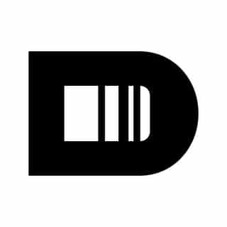 DAPP.. GAMING SOLUTIONS PRIVATE LIMITED logo