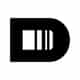 DAPP.. GAMING SOLUTIONS PRIVATE LIMITED logo