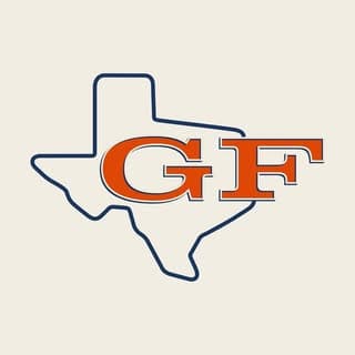 Gallery Furniture logo